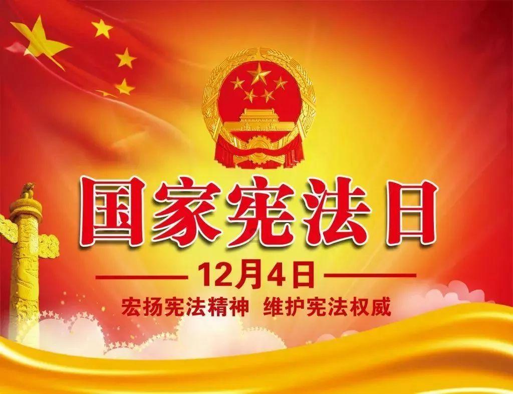 标致汽车找钥匙