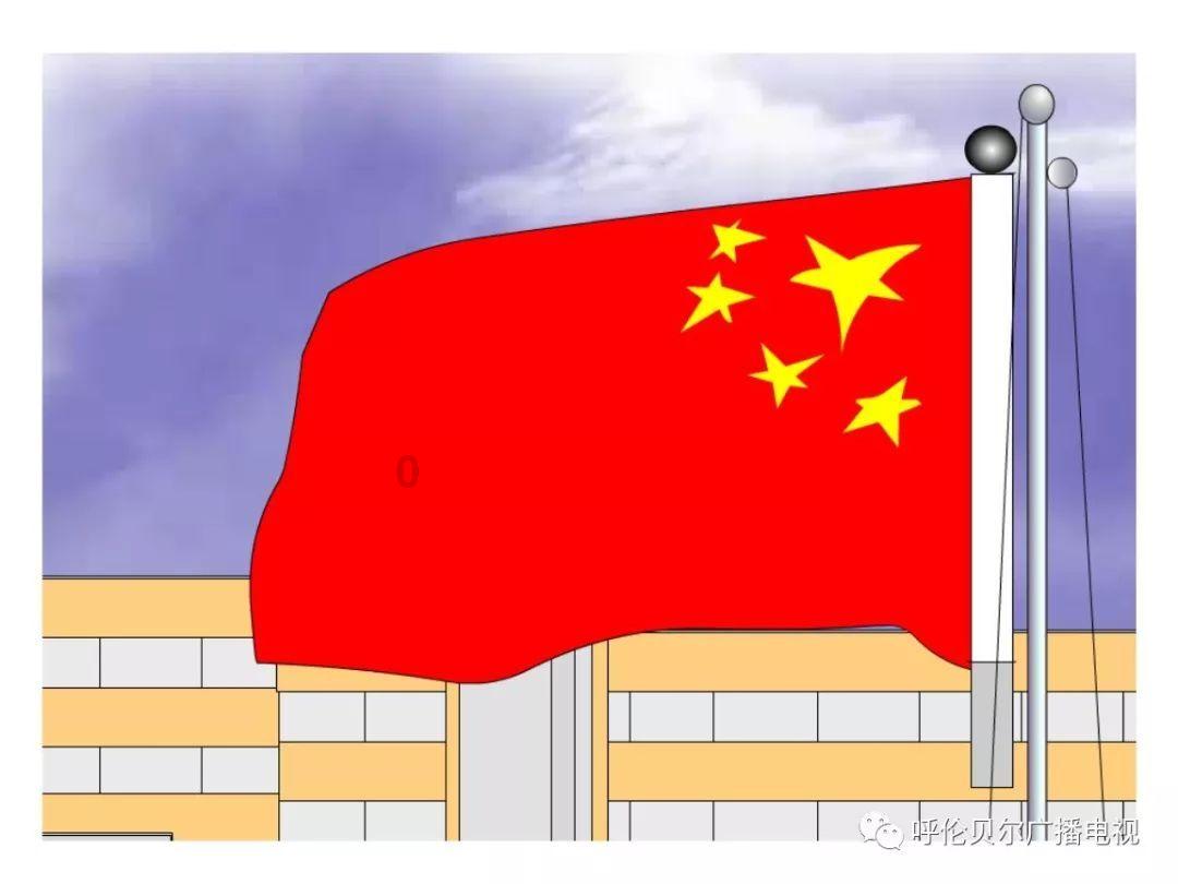 为啥是秦国一统天下?3样东西本不该出现在落后的2000年前