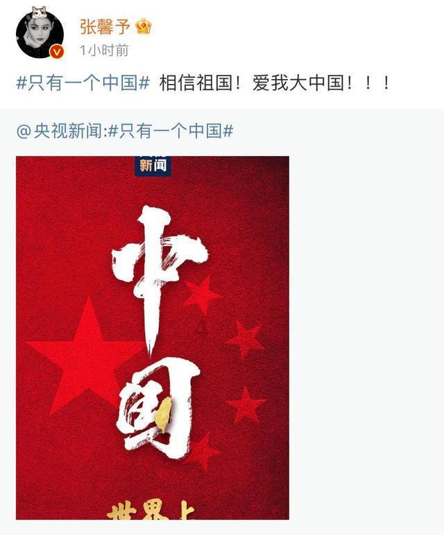 为什么意大利人说美式咖啡是“刷锅水”?还不是因为执着!