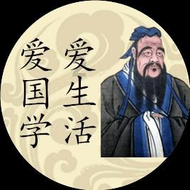 长三角加速培育新质生产力 战略性新兴产业项目接连落地