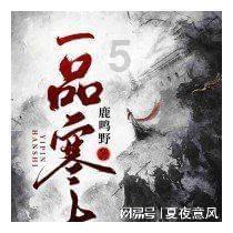 美国从没有一款炸鸡汉堡那么火...不到一个月全线断货,顾客为了抢汉堡