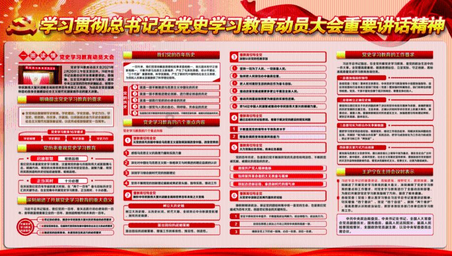 【岗位风采】喜报！太原城管局4部党员教育电视片荣登榜单，中心报送作品获奖