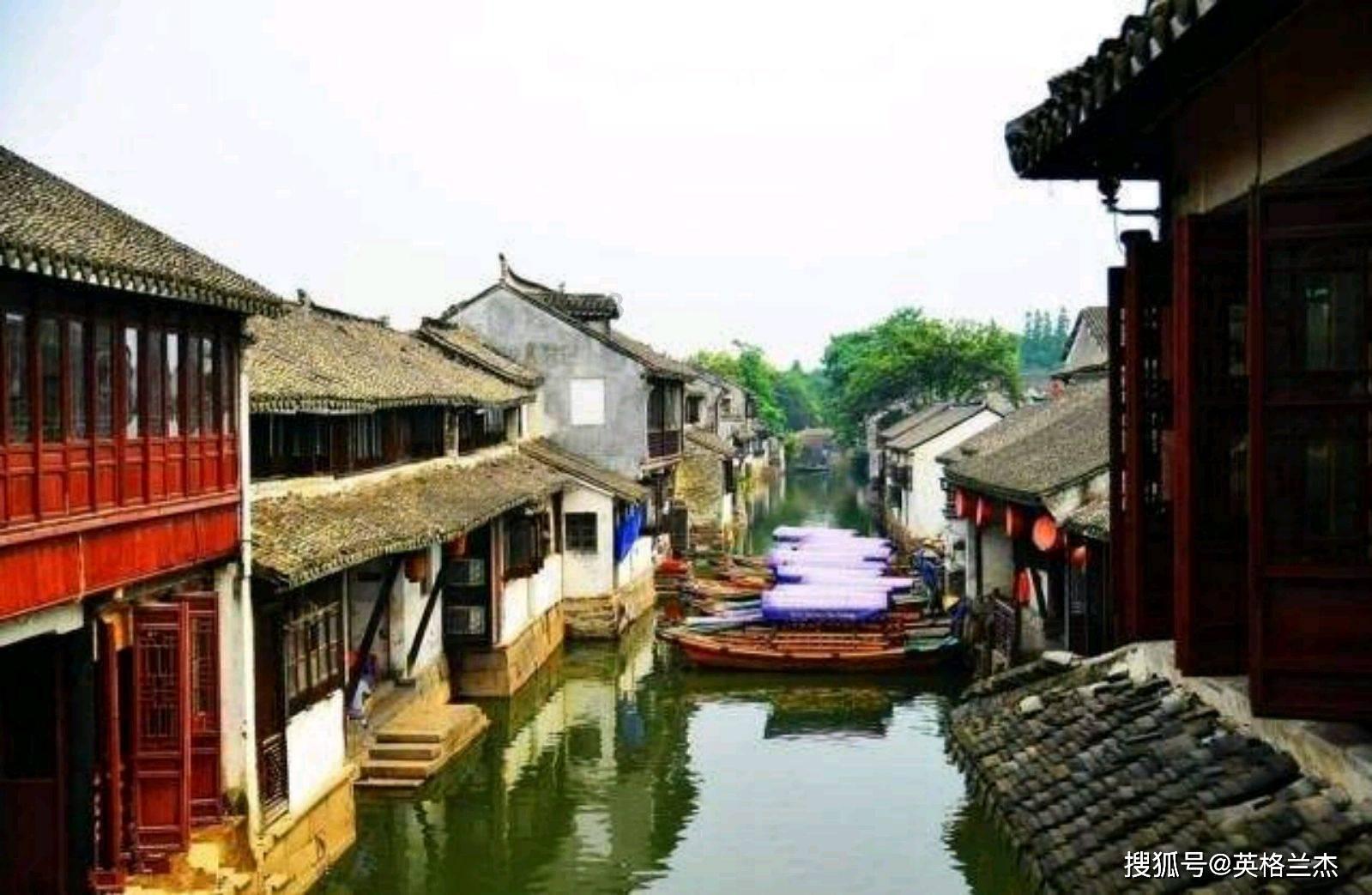 华金资本：第十届第三十二次董事会会议于1月25日召开