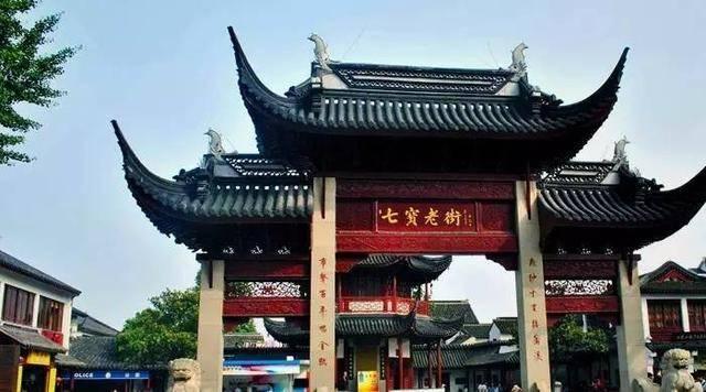 救援应届毕业生