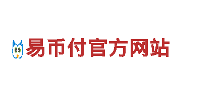 打造畅销游戏，选择ManBetX手机版专业广告公司！
